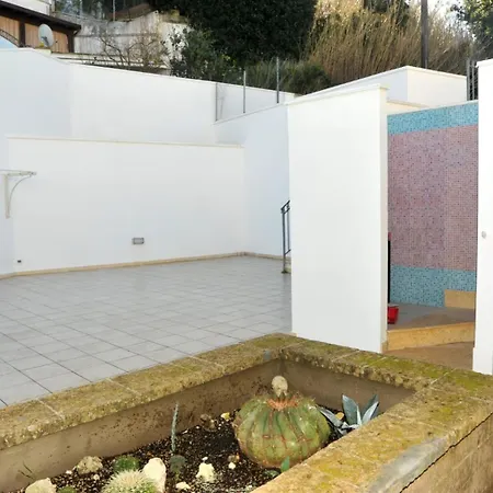 Fortino House Appartamento *