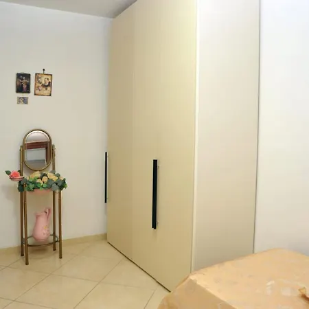 Apartment Fortino House Otranto