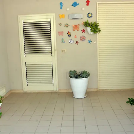 Fortino House Apartment *